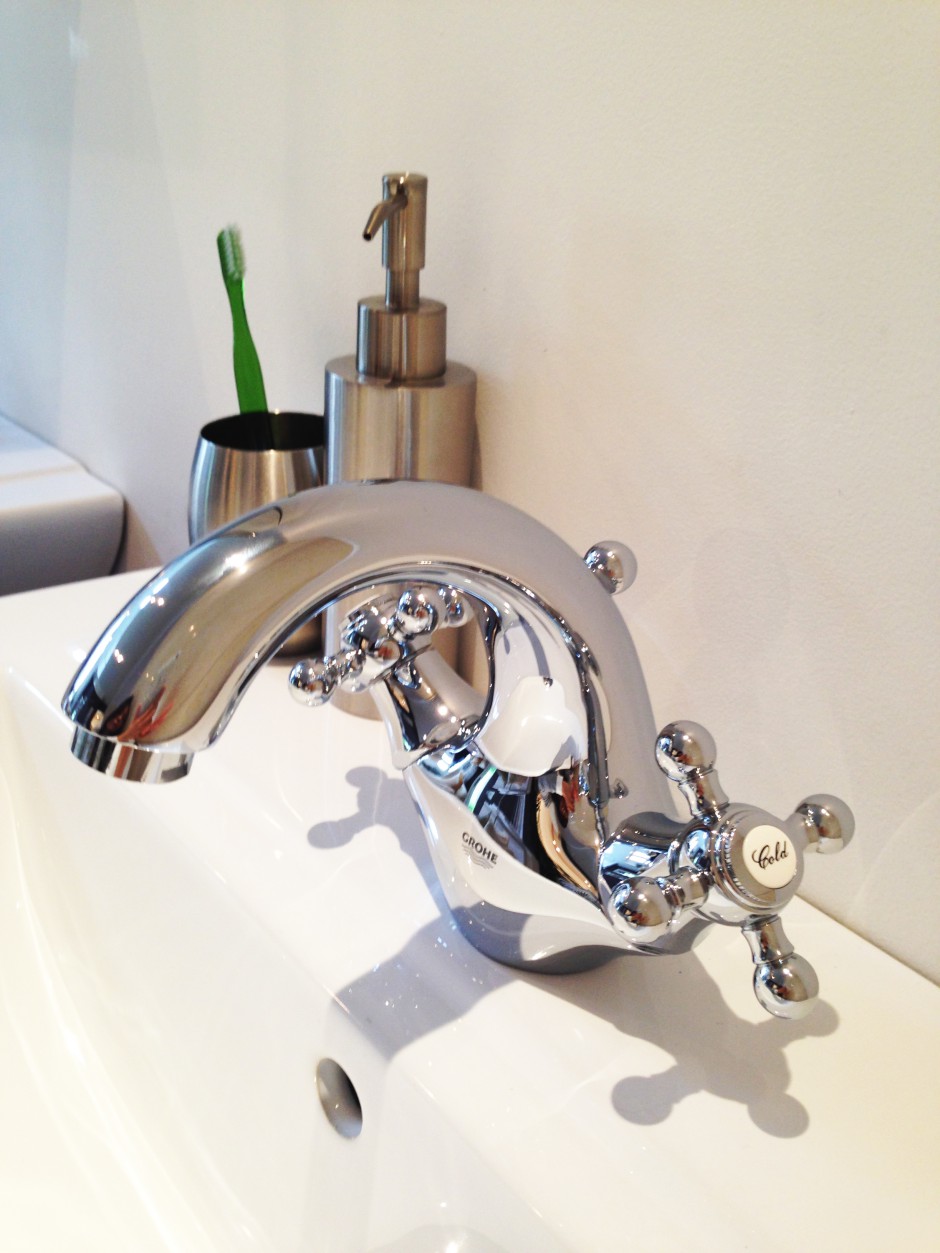 Grohe_1