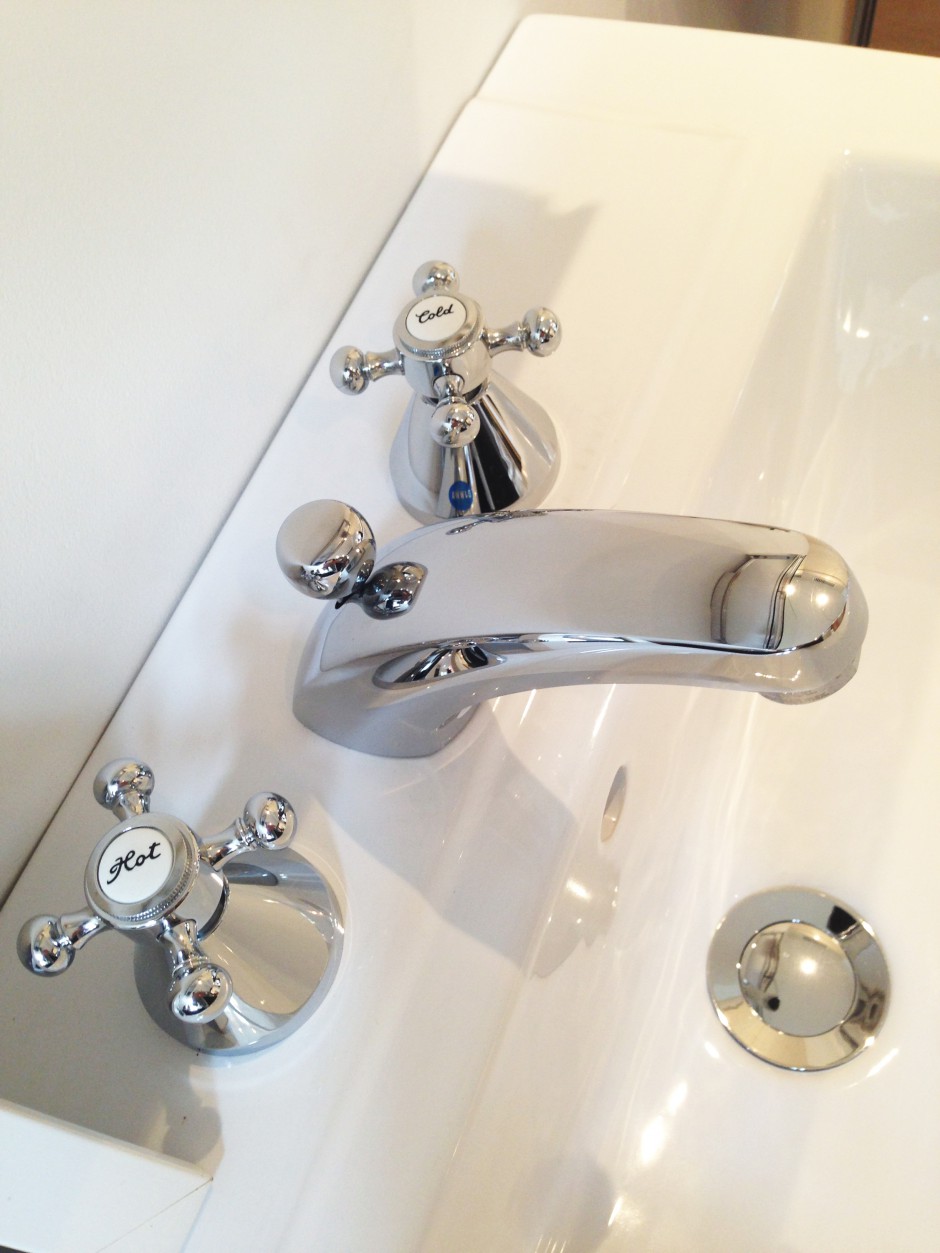 Grohe_3