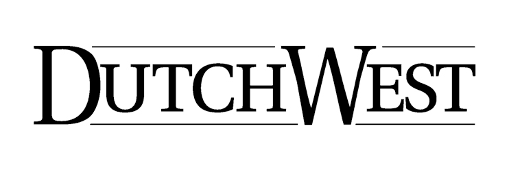 ダッチウエスト