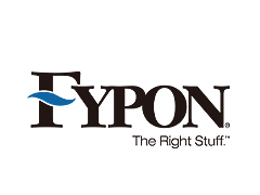 FYPON