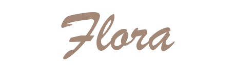 ハウディーオリジナル洗面「Flora」