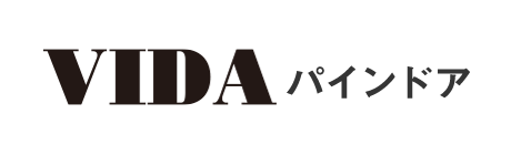 ヴィーダ　パインドア　