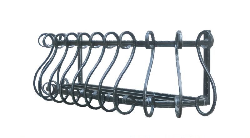 フラワーボックス