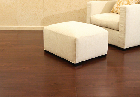 ﾌｫﾚｽﾀﾌﾛｰﾘﾝｸﾞ